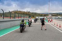 may-2019;motorbikes;no-limits;peter-wileman-photography;portimao;portugal;trackday-digital-images